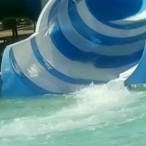 Meet your Posher, Sin